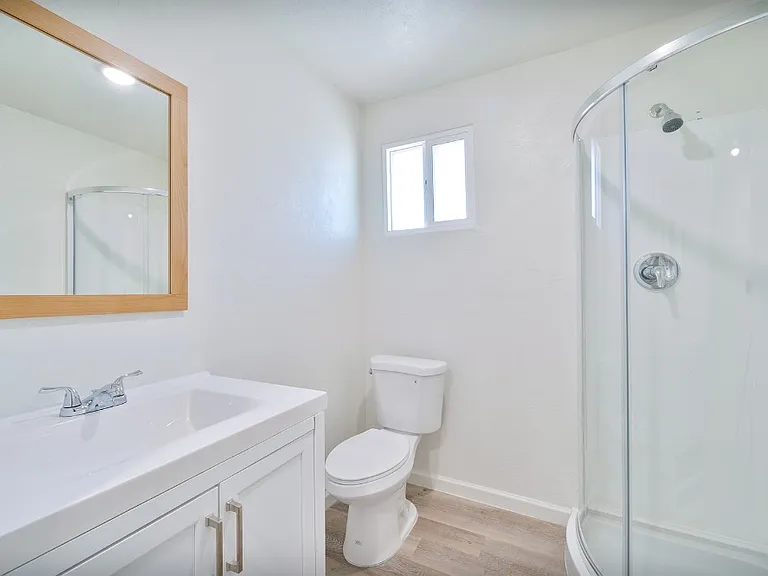 4144 E Lee St — Photo 8