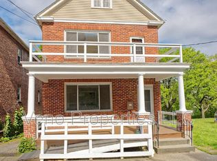 179 9th St UNIT 2, Troy, NY 12180
