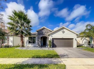 12182 Ryegrass Trl, Orlando, FL 32824