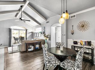 1641 W Canal Cir UNIT 731, Littleton, CO 80120