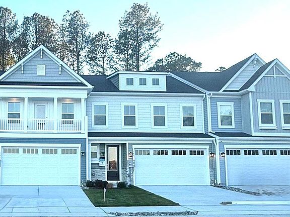 2nd image of 185 Merrick Way