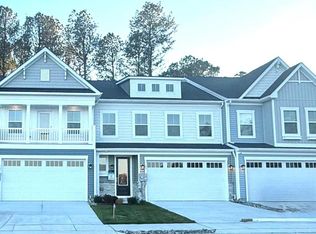 185 Merrick Way, Ocean View, DE 19970