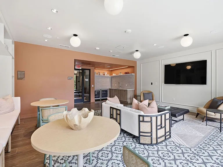 7175 12th St NW — Photo 12