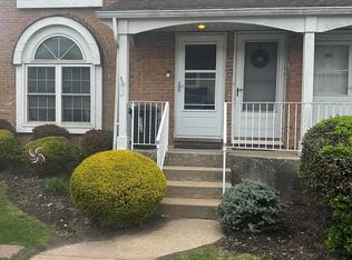 51 Jennifer Pl #2, Staten Island, NY 10314