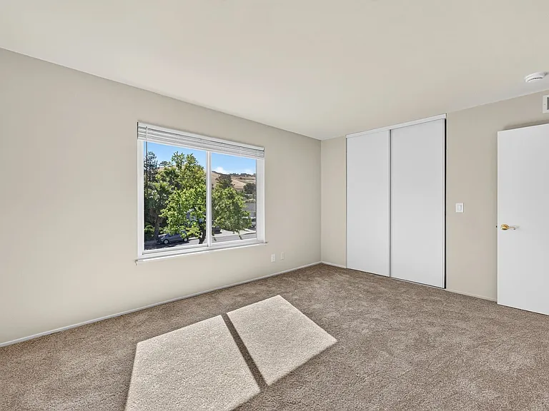 611 Rock Oak Rd — Photo 39