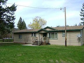 2nd image of 181 Country Ln