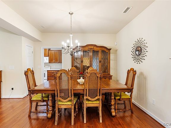 5th image of 3508 Poquoson Court Gln