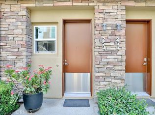 253 Jeanette Ln, Santa Ana, CA 92705