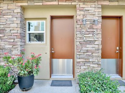 253 Jeanette Ln, Santa Ana, CA, 92705