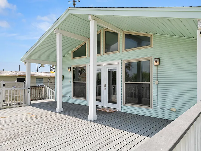 4014 Kent Dr — Photo 35
