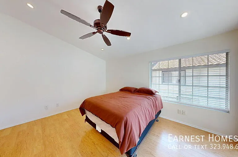 5606 Las Virgenes Rd #63 — Photo 10