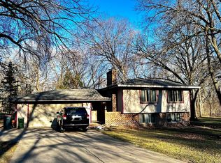 2910 123rd Ave NW, Coon Rapids, MN 55433