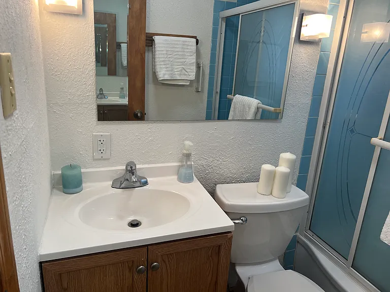 6103 Allanwood Dr — Photo 13