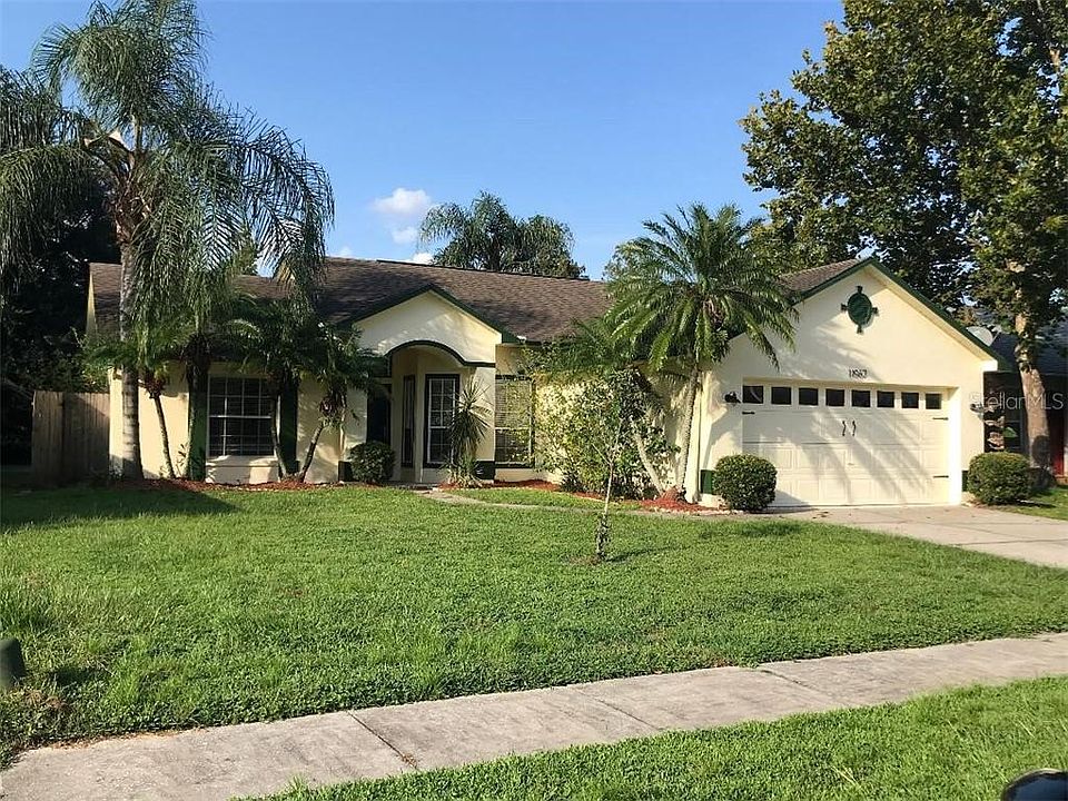 1st image of 11967 Blackheath Cir #6