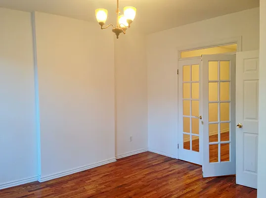 Rented by Sunrise Real Estate | media 51