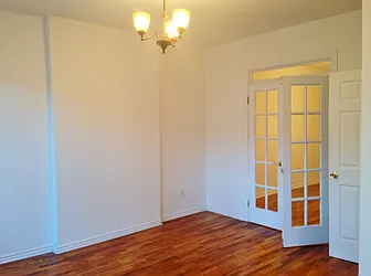 Rented by Sunrise Real Estate