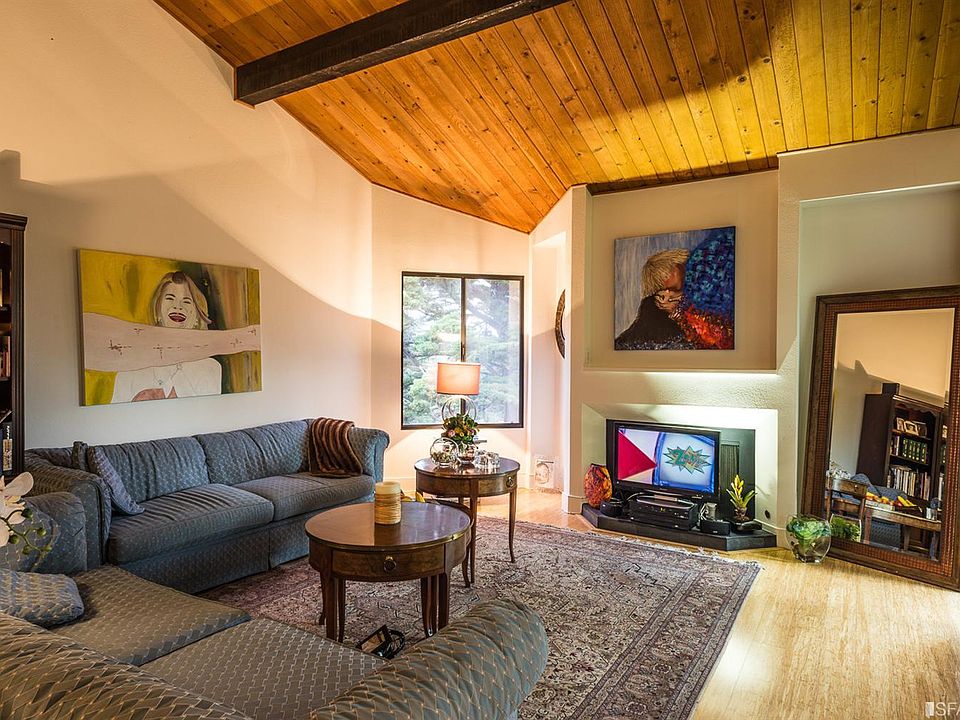 1st image of 208 N Lake Merced Hls APT 4D