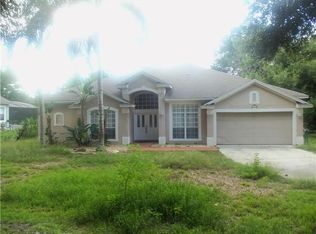 506 Alokee Ct, Lake Mary, FL 32746