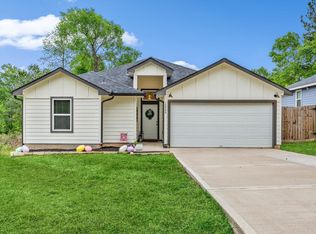 14986 Indian Hill Trl, Willis, TX 77378