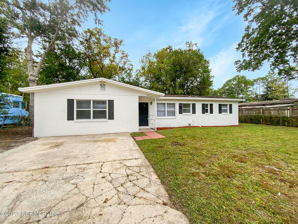 1st image of 7437 WENDELL Drive