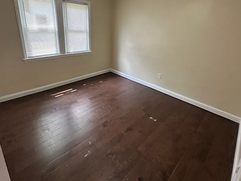 3711 W Franklin St #1 — Photo 4