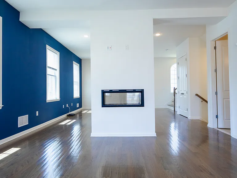 165 Roosevelt Dr — Photo 13