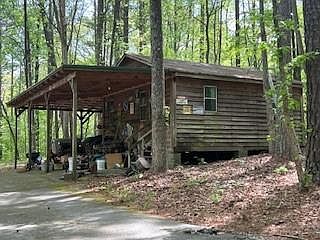 4th image of 1301 Bob Hunton Rd