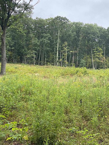 2nd image of STATE ROUTE 295