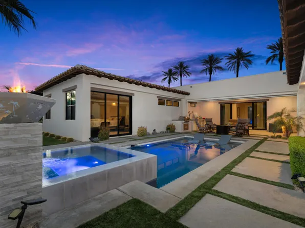 75087 Mansfield Dr, Indian Wells, CA 92210