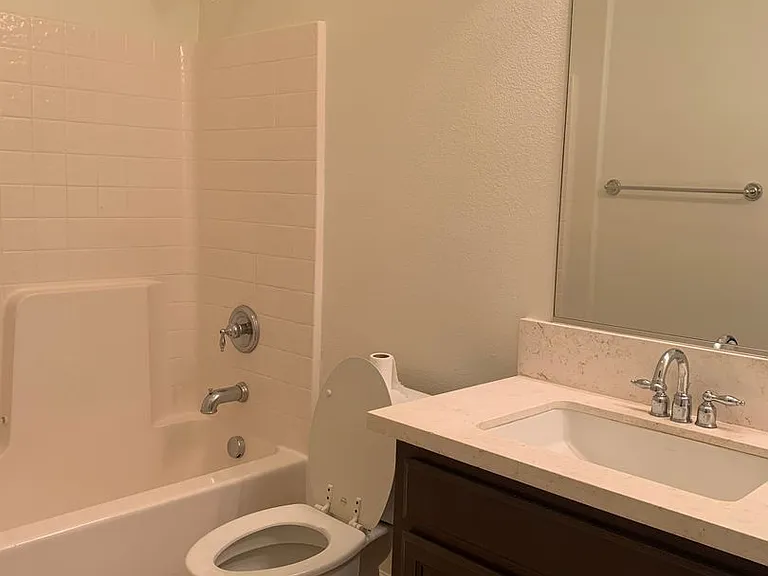 1235 Paradise Loop — Photo 14