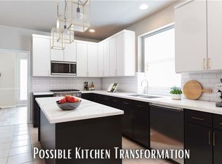 6726 Poncha Pass, Austin, TX 78749