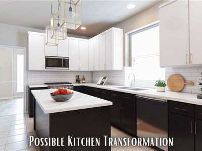 6726 Poncha Pass, Austin, TX, 78749