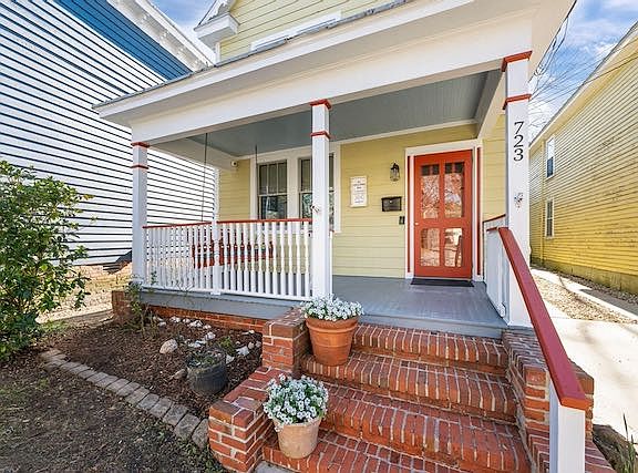 4th image of 723 Pollock St