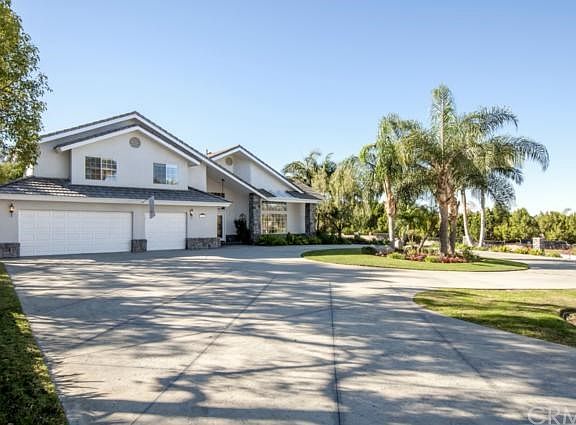 2nd image of 7550 E Martella Ln