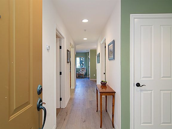 4th image of 4151 Mission Blvd Unit 207