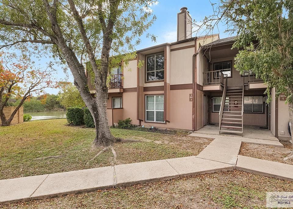 1st image of 3005 Old Alice Rd APT 1000B