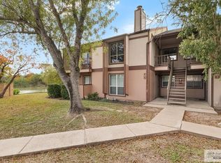3005 Old Alice Rd APT 1000B, Brownsville, TX 78521