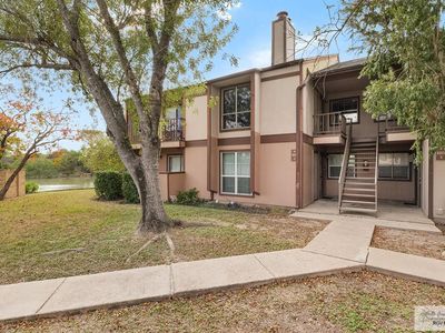 3005 Old Alice Rd APT 1000B, Brownsville, TX, 78521