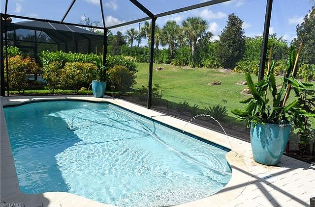 1st image of 9021 Isla Bella Cir