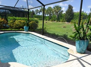 9021 Isla Bella Cir, Bonita Springs, FL 34135