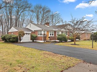 1803 Bybrook Rd, Wilmington, DE 19803