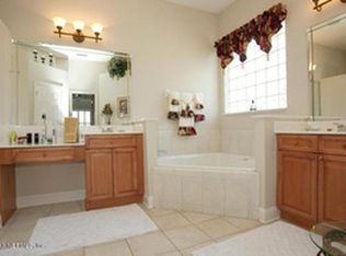 13775 Deer Chase Pl, Jacksonville, FL 32224