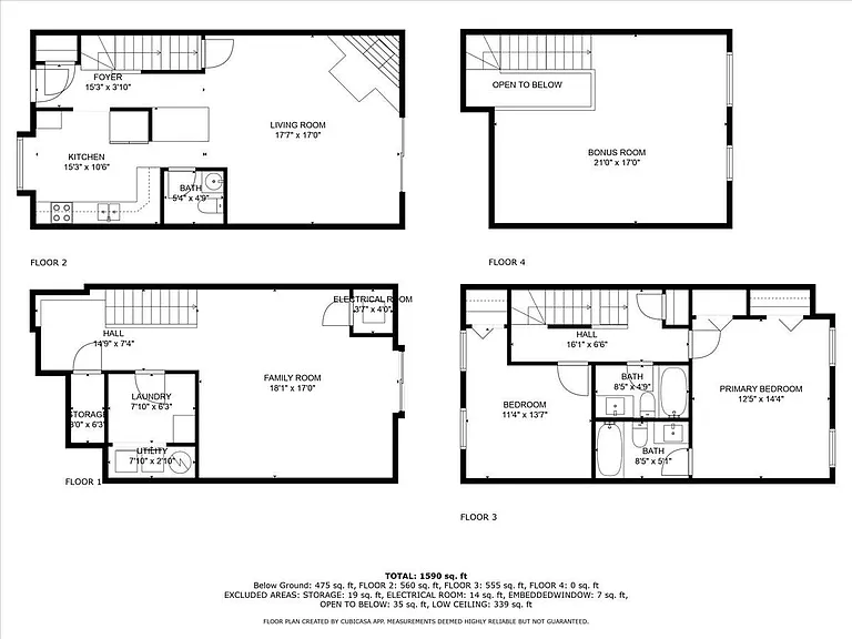 5 Aspen Ln — Photo 26