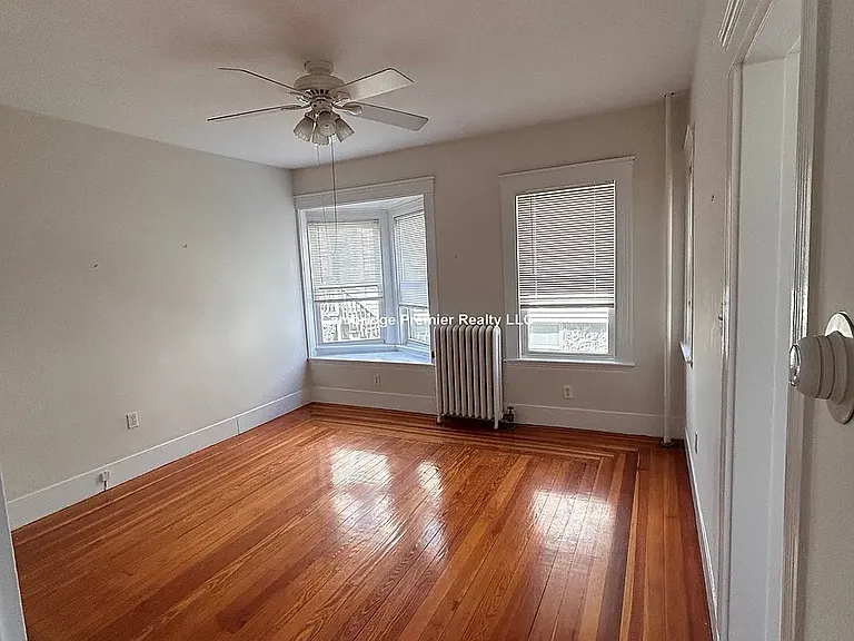 11 Wright Ave #2 — Photo 8