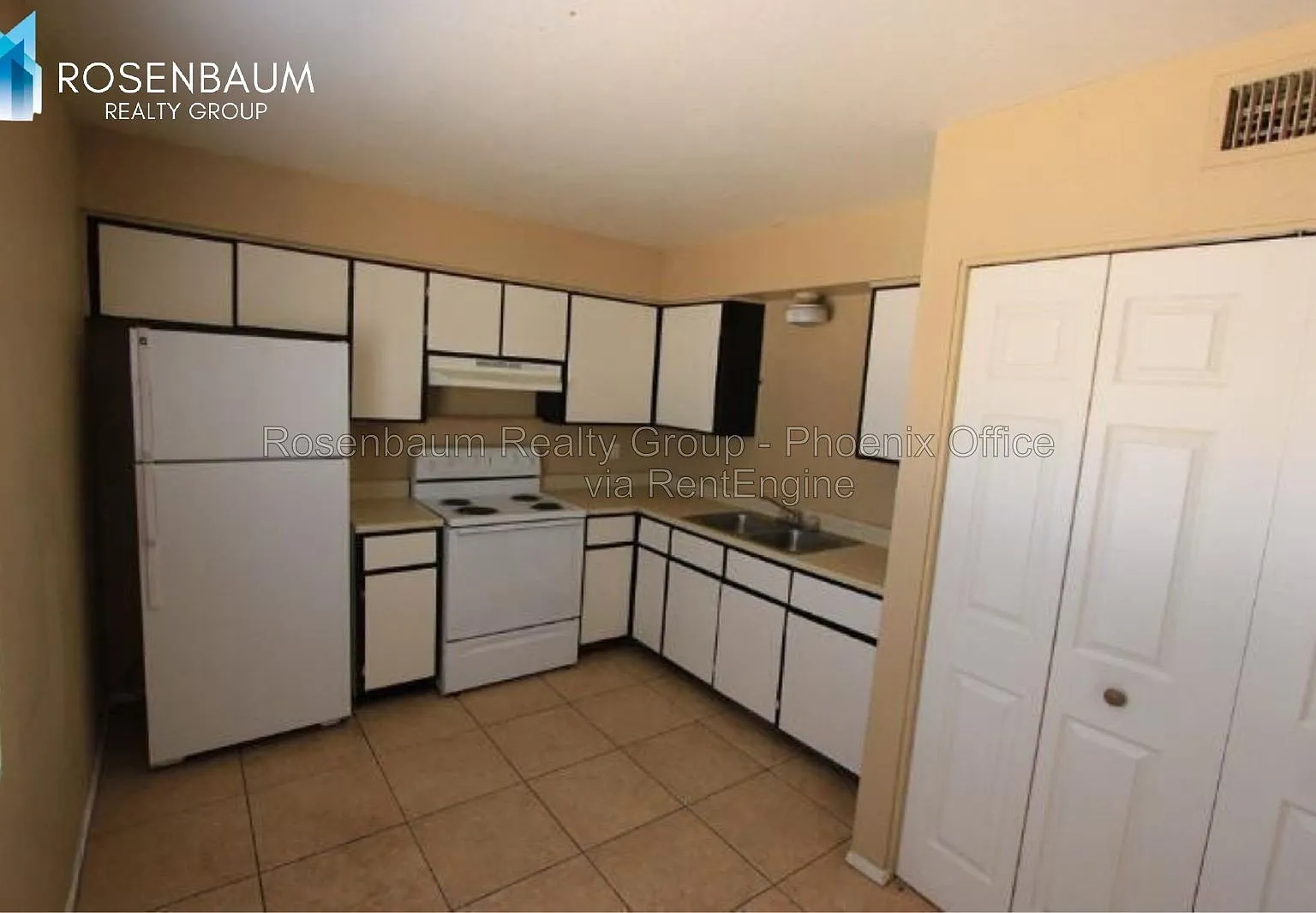 2 bed, 1.0 bath, 840 sqft, $1,299 — Photo 4