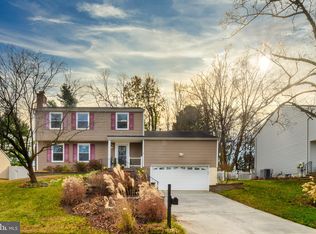 489 Margaret Ln, Arnold, MD 21012