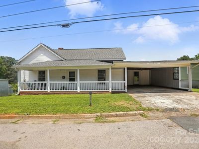 310 Sidney Johnson St, Fort Mill, SC, 29715