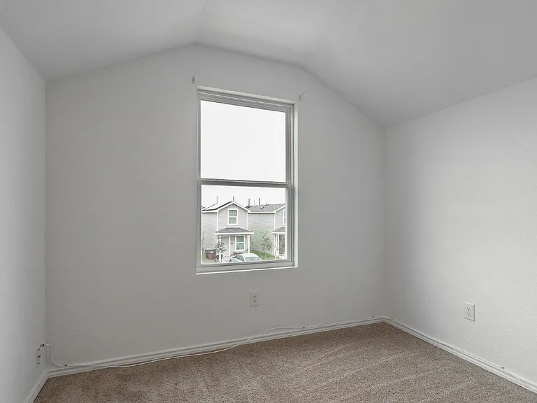 7128 Elm Cv — Photo 18