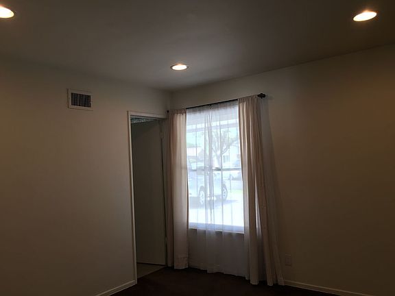 3rd image of 6456 Gross Ave #0