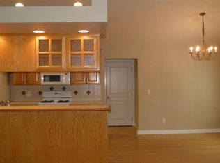 1620 NW Davenport Ave, Bend, OR 97703